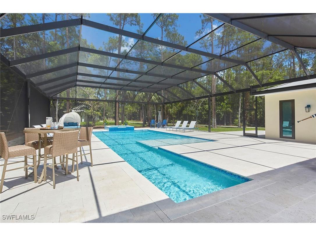 5301 Tamarind Ridge Drive Naples FL 34119 225069538 image41