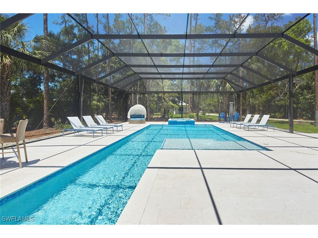 5301 Tamarind Ridge Drive Naples FL 34119 225069538 image42