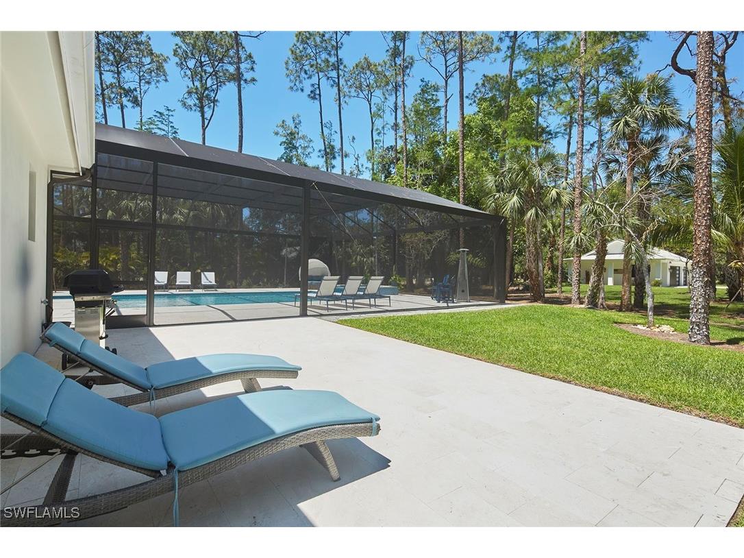 5301 Tamarind Ridge Drive Naples FL 34119 225069538 image43