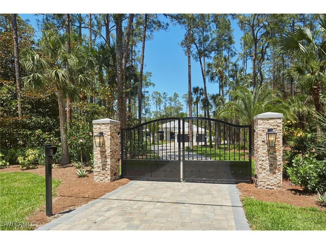 5301 Tamarind Ridge Drive Naples FL 34119 225069538 image44