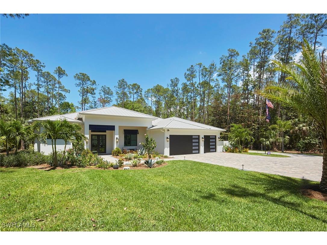 5301 Tamarind Ridge Drive Naples FL 34119 225069538 image45