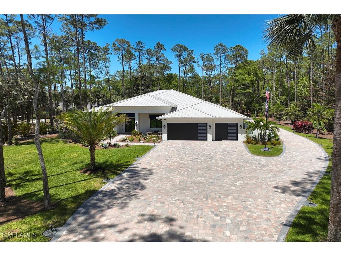 5301 Tamarind Ridge Drive Naples FL 34119 225069538 image46