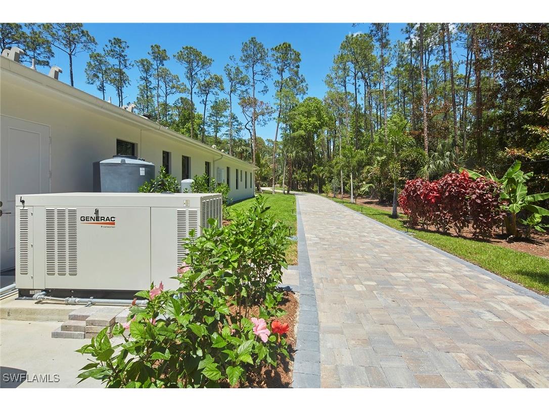 5301 Tamarind Ridge Drive Naples FL 34119 225069538 image47