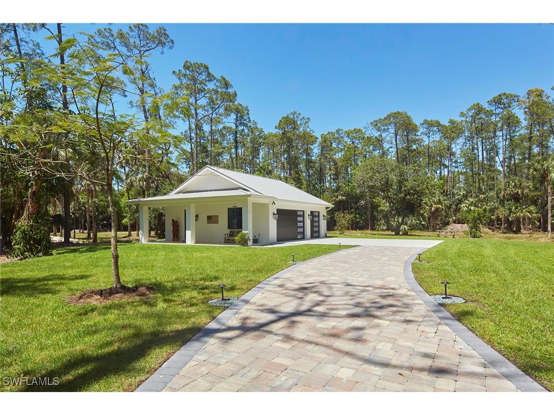 5301 Tamarind Ridge Drive Naples FL 34119 225069538 image48