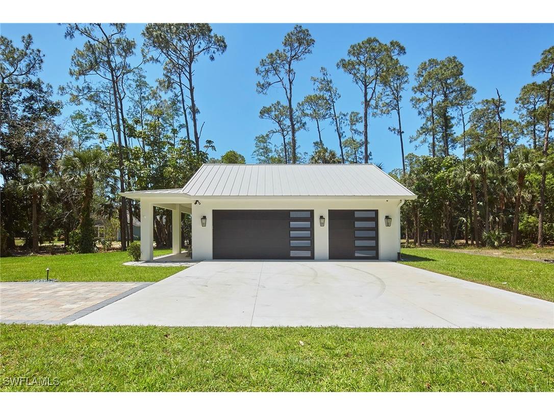 5301 Tamarind Ridge Drive Naples FL 34119 225069538 image49