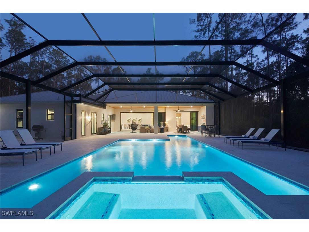 5301 Tamarind Ridge Drive Naples FL 34119 225069538 image5