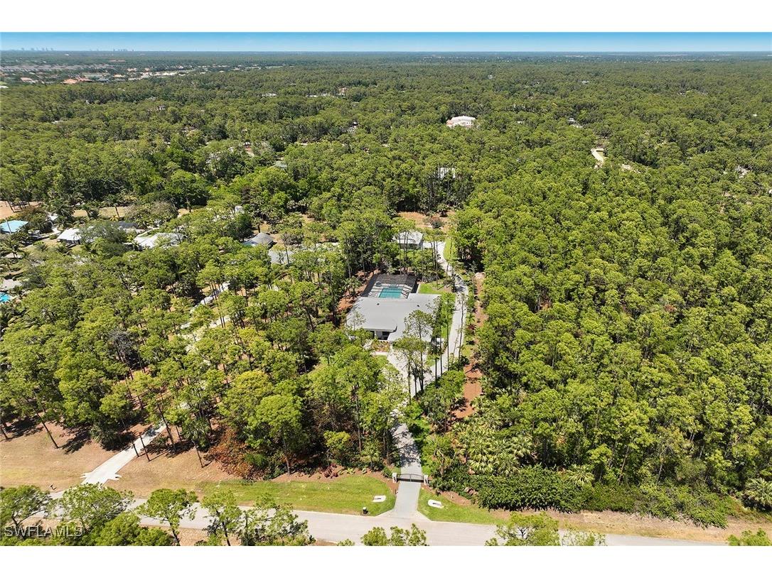 5301 Tamarind Ridge Drive Naples FL 34119 225069538 image50