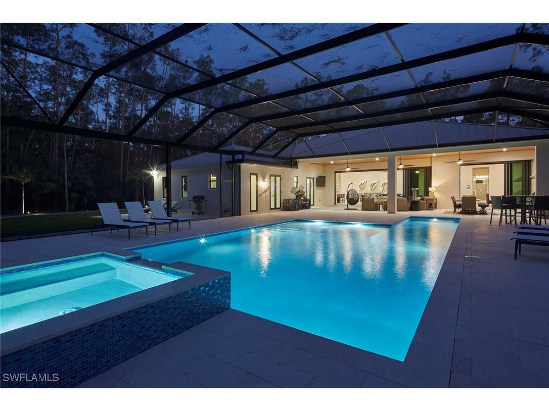 5301 Tamarind Ridge Drive Naples FL 34119 225069538 image6