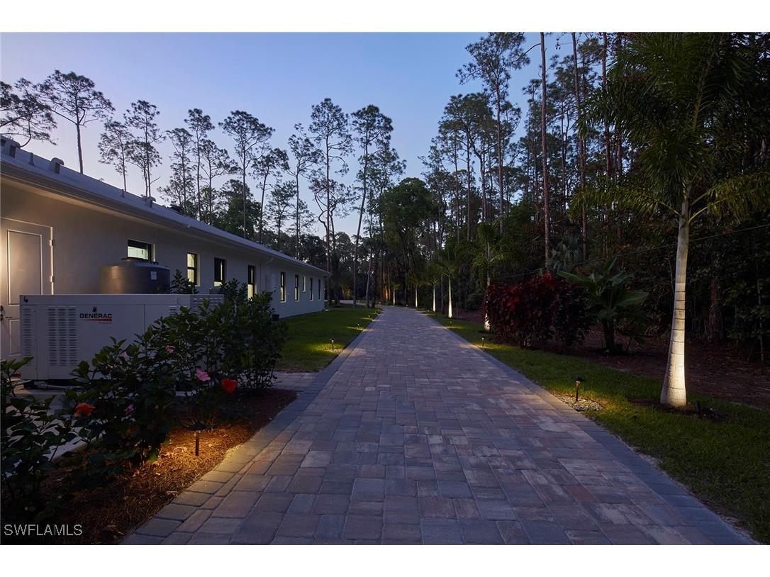 5301 Tamarind Ridge Drive Naples FL 34119 225069538 image7