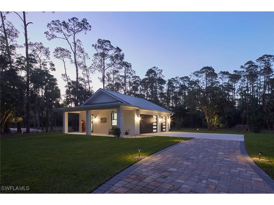 5301 Tamarind Ridge Drive Naples FL 34119 225069538 image8