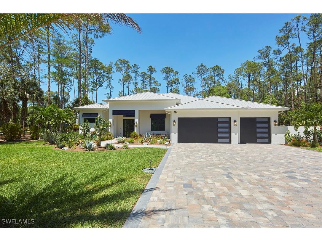 5301 Tamarind Ridge Drive Naples FL 34119 225069538 image9