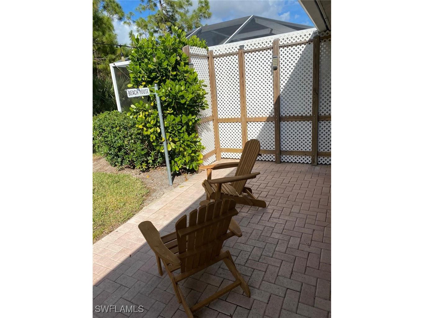 5301 Whitten Drive #81 Naples FL 34104 226006006 image11