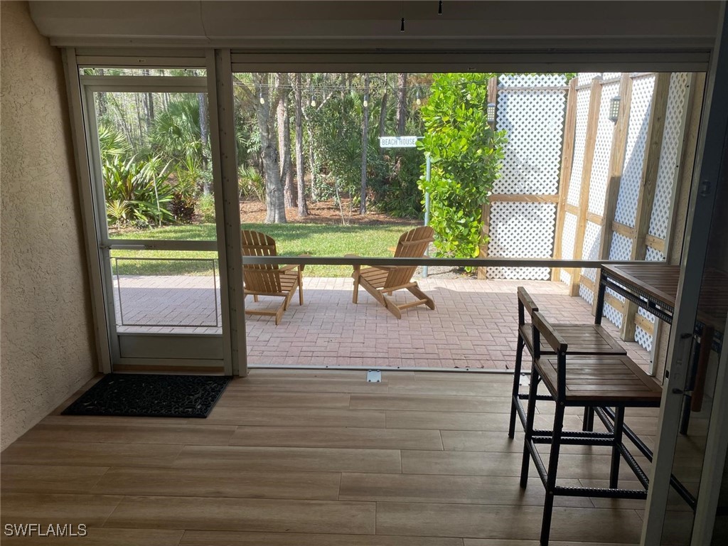 5301 Whitten Drive #81 Naples FL 34104 226006006 image12