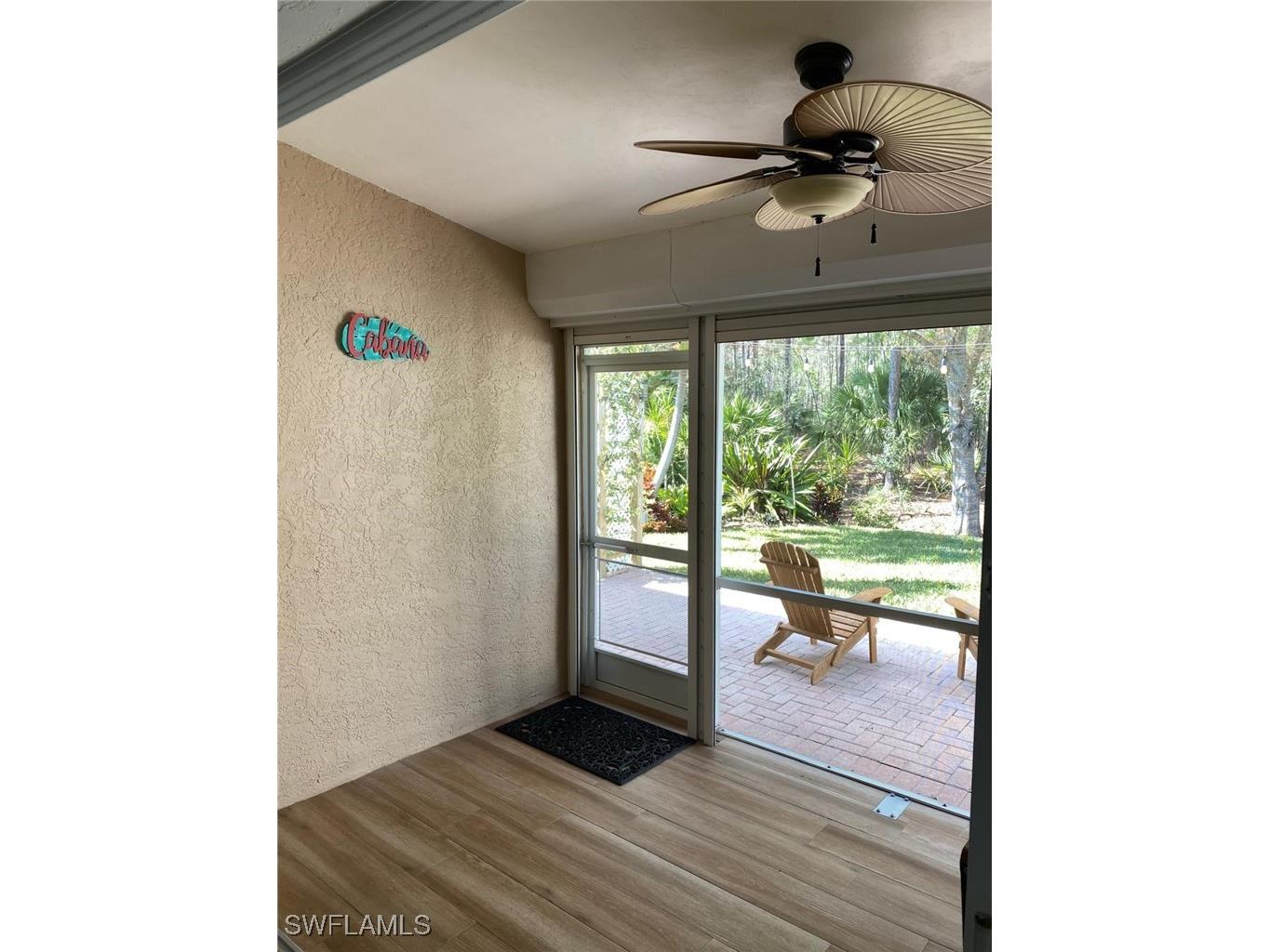 5301 Whitten Drive #81 Naples FL 34104 226006006 image13