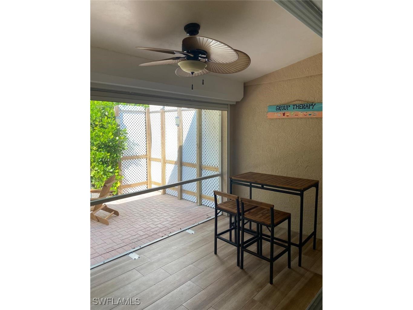 5301 Whitten Drive #81 Naples FL 34104 226006006 image14