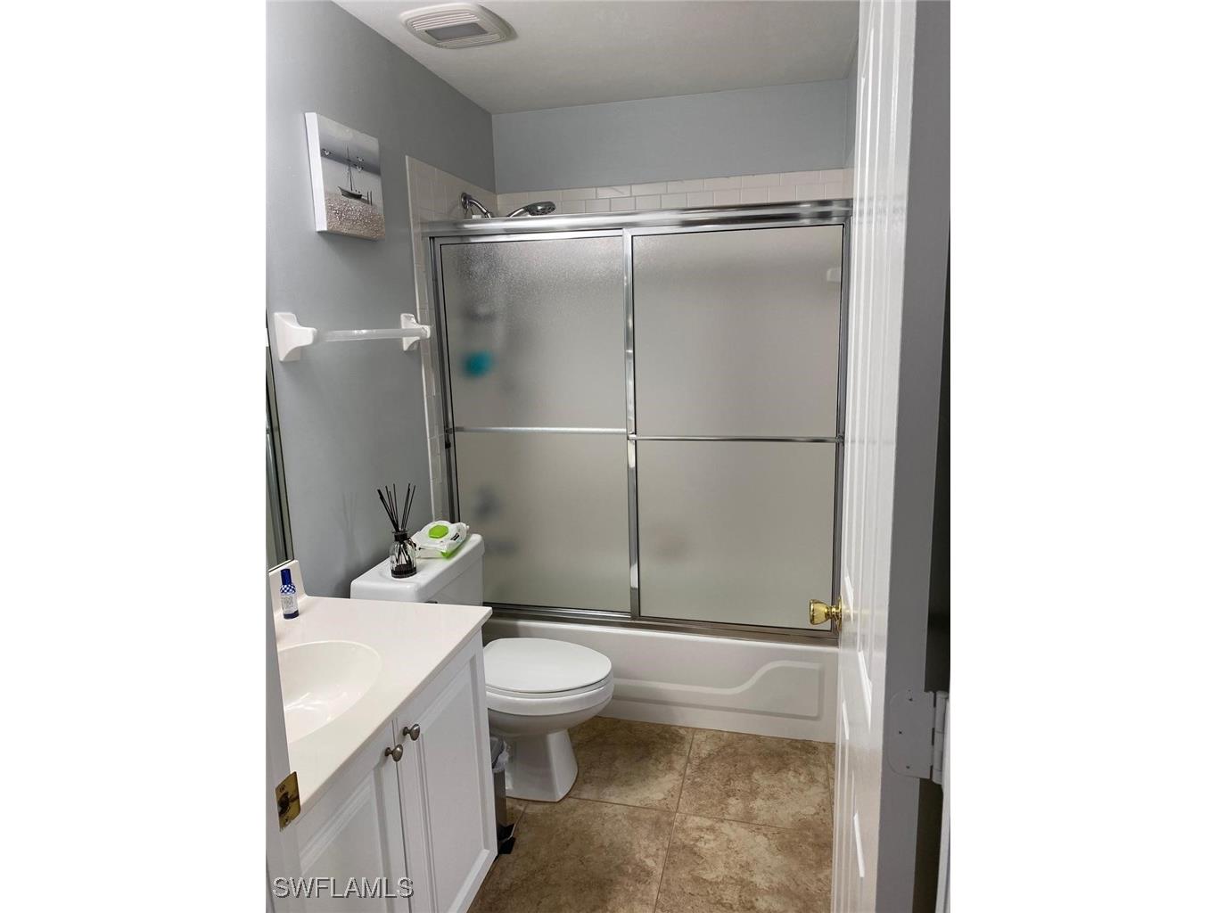 5301 Whitten Drive #81 Naples FL 34104 226006006 image15