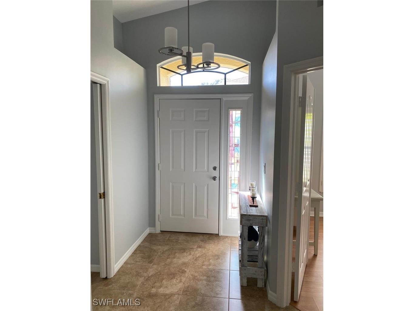 5301 Whitten Drive #81 Naples FL 34104 226006006 image4