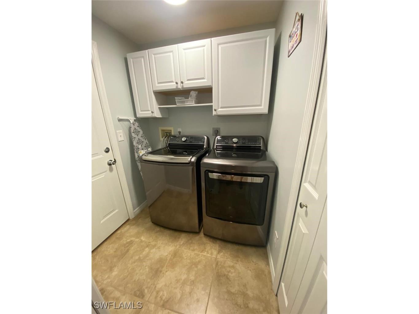 5301 Whitten Drive #81 Naples FL 34104 226006006 image6