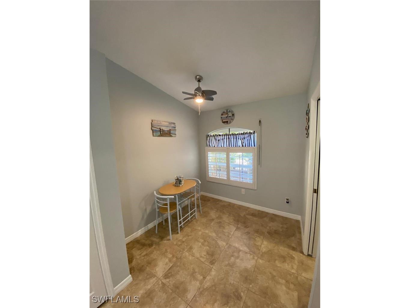 5301 Whitten Drive #81 Naples FL 34104 226006006 image7