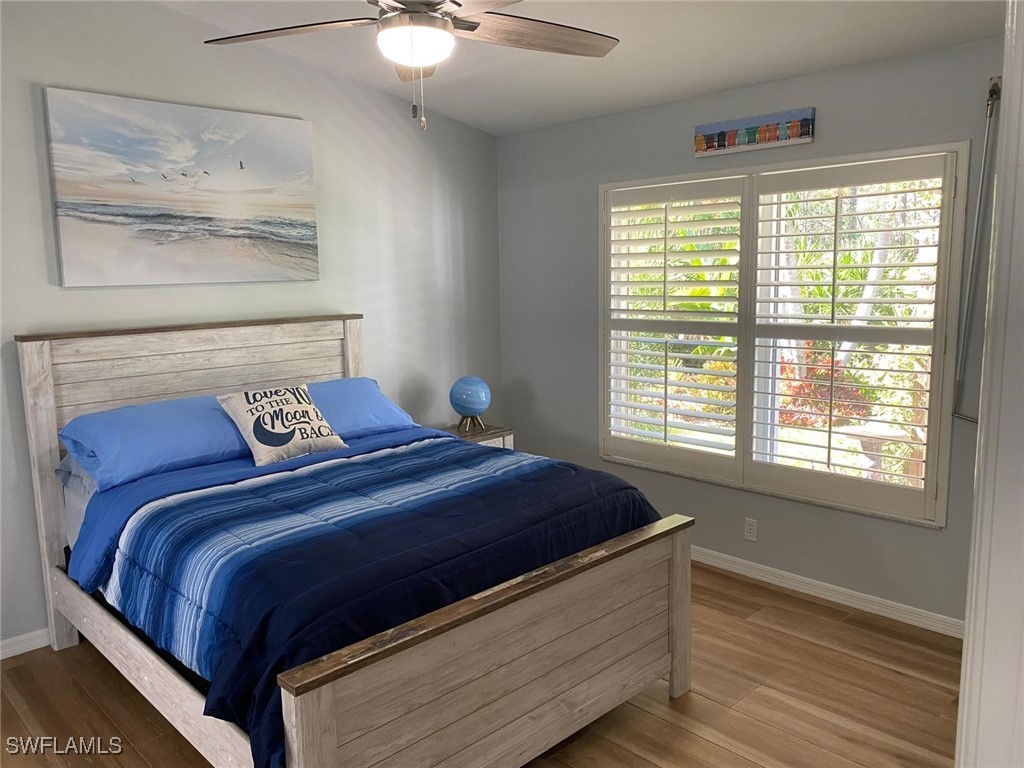 5301 Whitten Drive #81 Naples FL 34104 226006006 image9