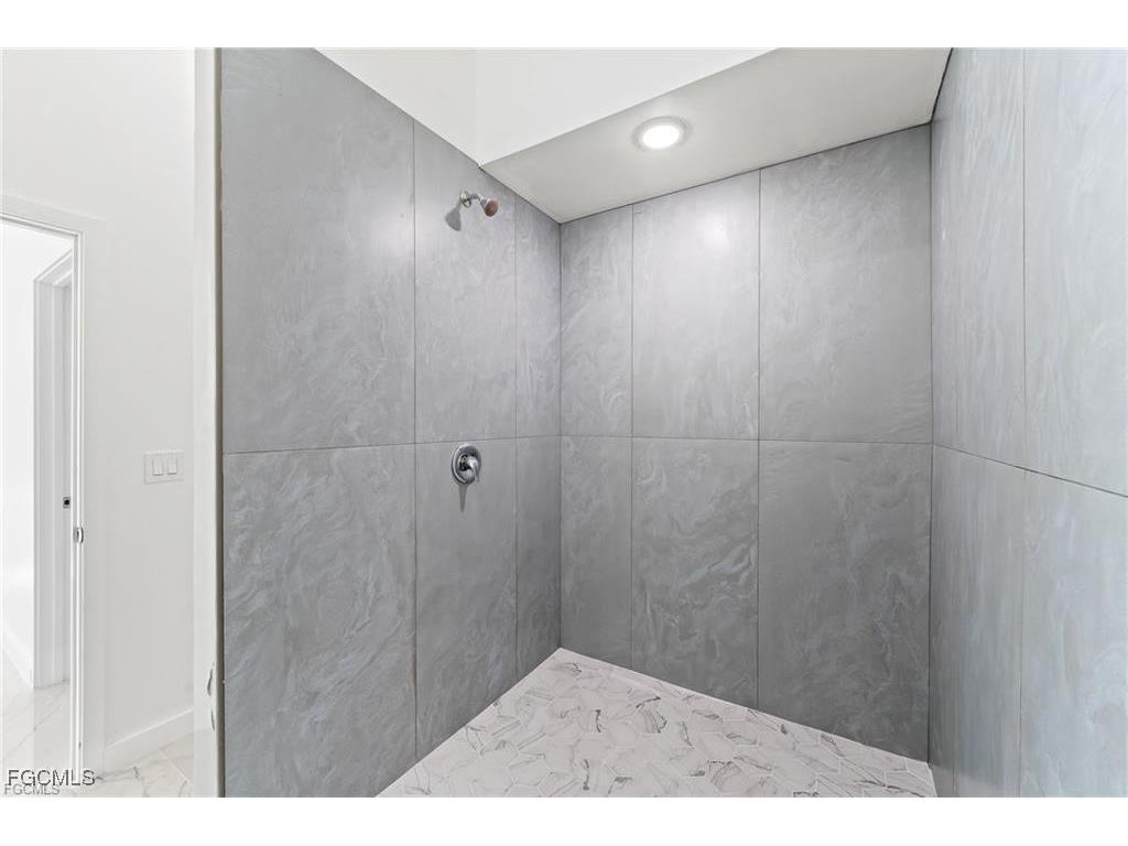 5302 Anita Avenue N Lehigh Acres FL 33971 2026004645 image10
