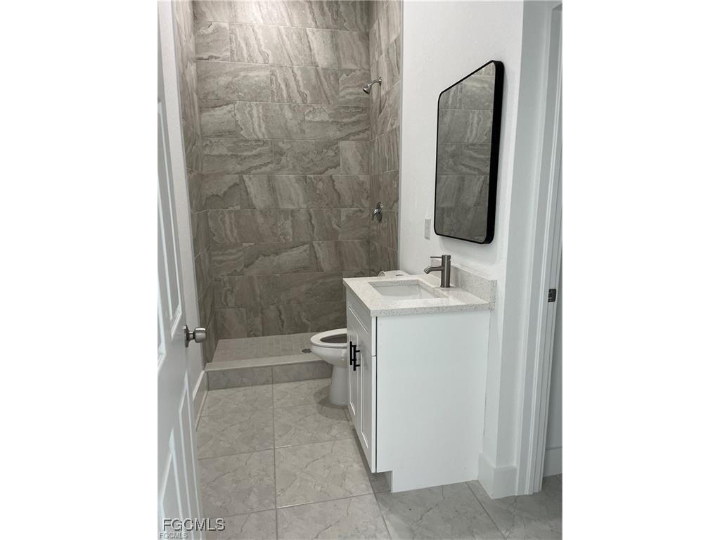 5302 Anita Avenue N Lehigh Acres FL 33971 2026004645 image5