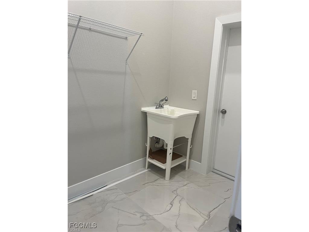 5302 Anita Avenue N Lehigh Acres FL 33971 2026004645 image6