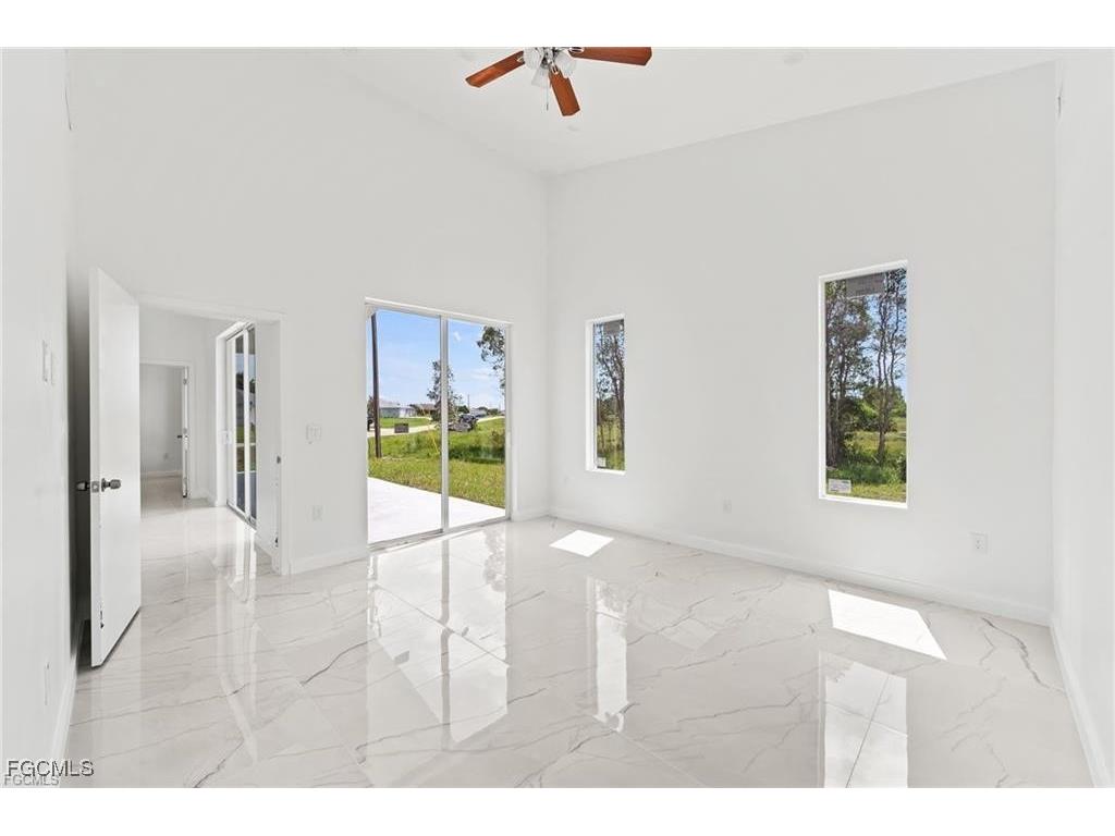 5302 Anita Avenue N Lehigh Acres FL 33971 2026004645 image9