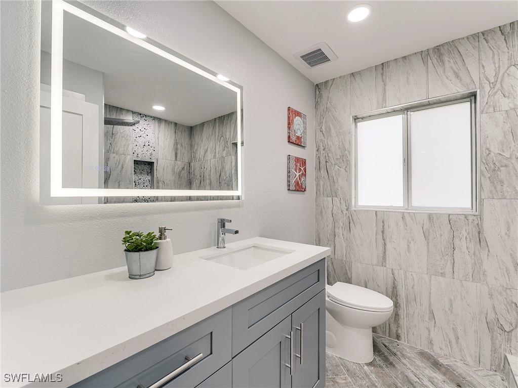 5302 Cortez Court Cape Coral FL 33904 226005524 image10
