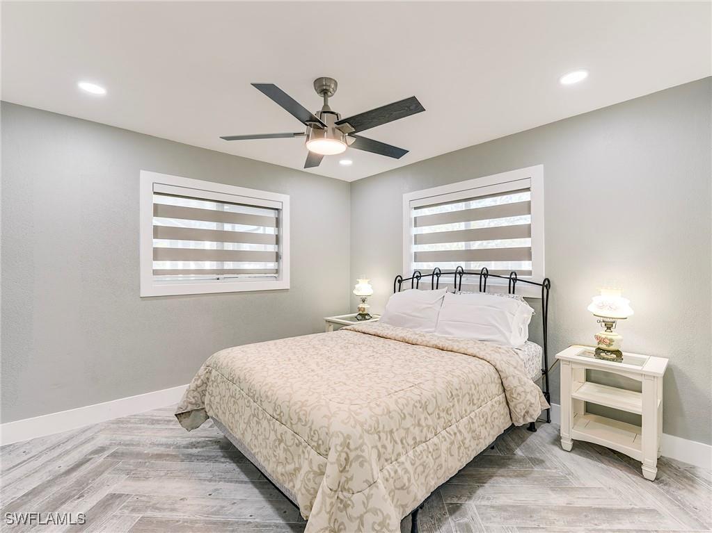 5302 Cortez Court Cape Coral FL 33904 226005524 image12