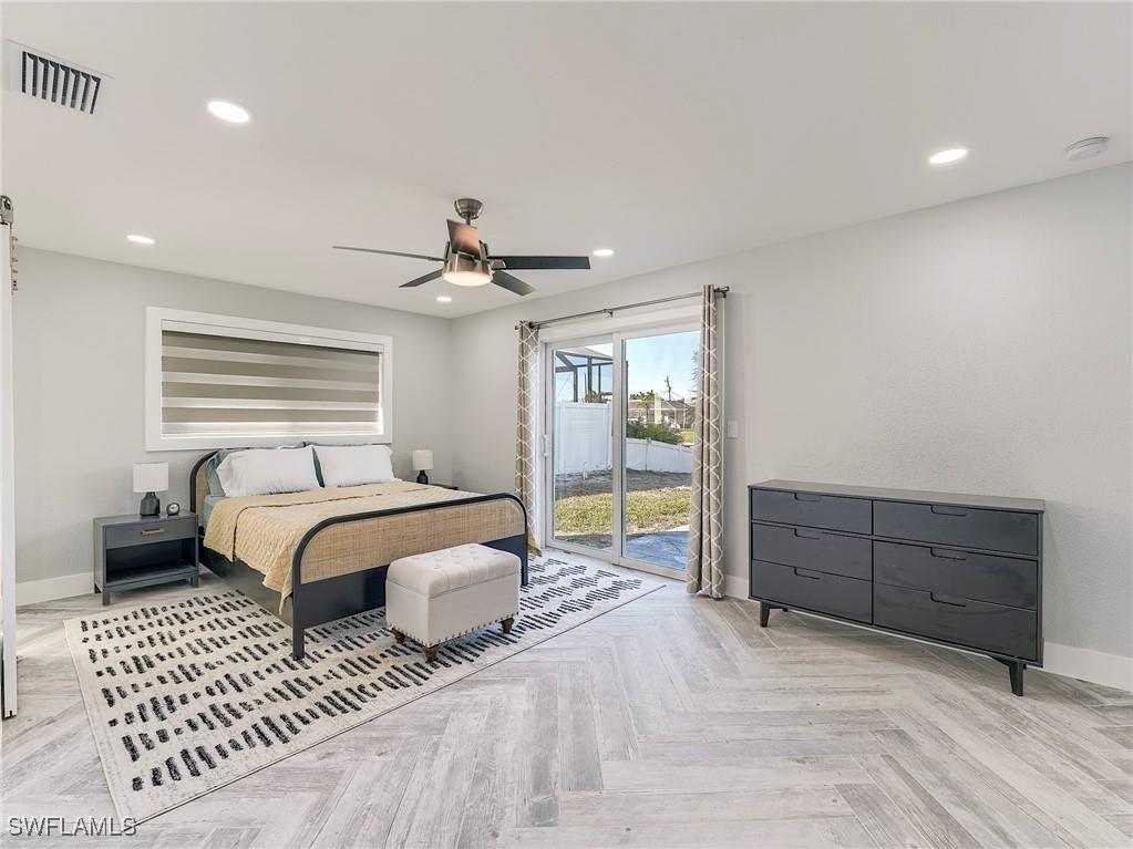 5302 Cortez Court Cape Coral FL 33904 226005524 image13