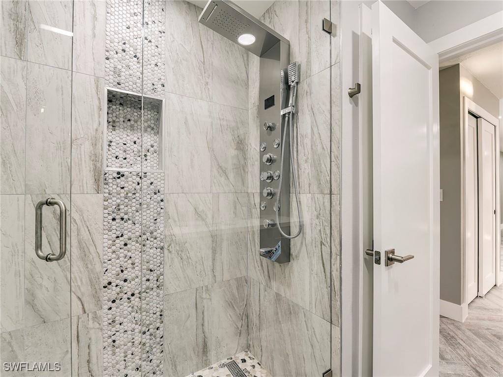 5302 Cortez Court Cape Coral FL 33904 226005524 image15