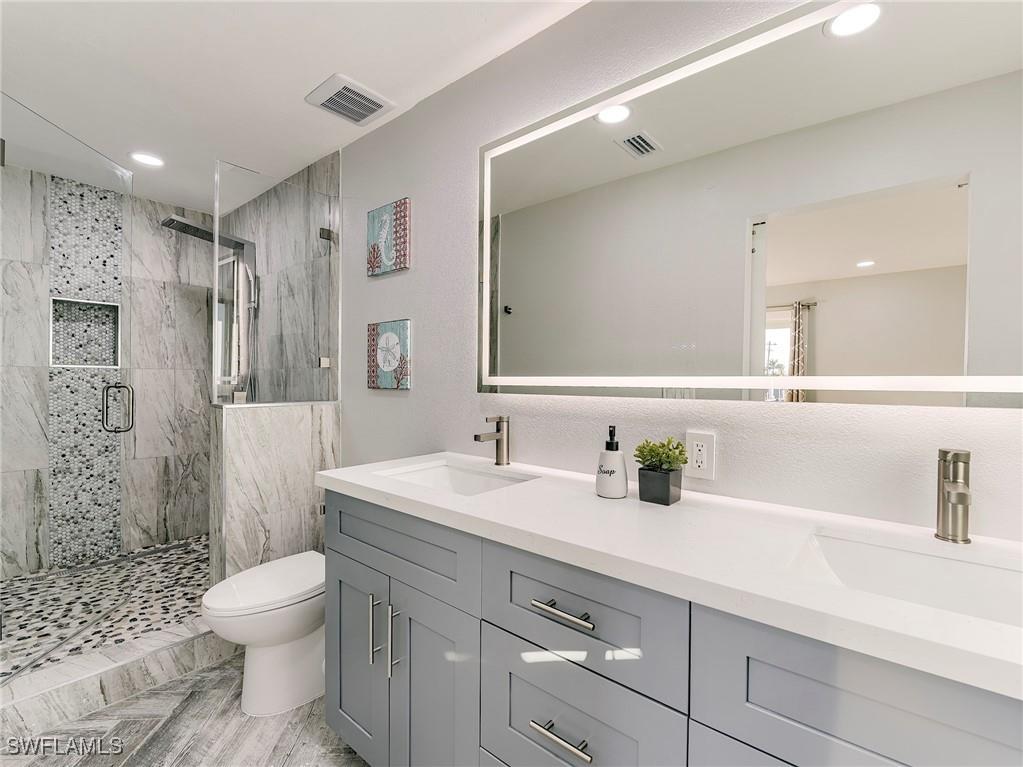 5302 Cortez Court Cape Coral FL 33904 226005524 image16