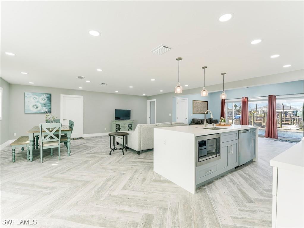 5302 Cortez Court Cape Coral FL 33904 226005524 image17