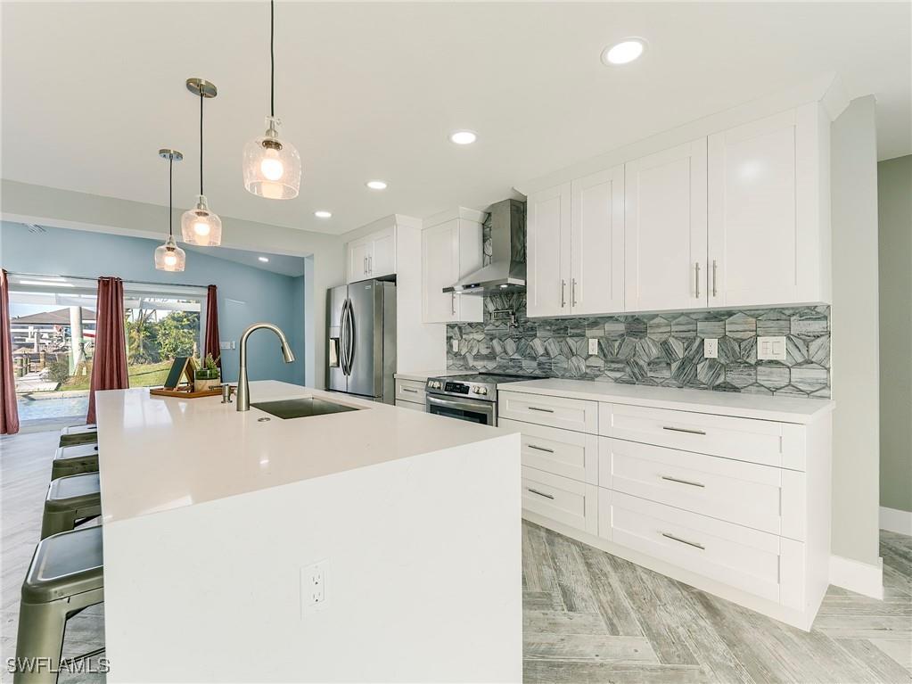 5302 Cortez Court Cape Coral FL 33904 226005524 image18