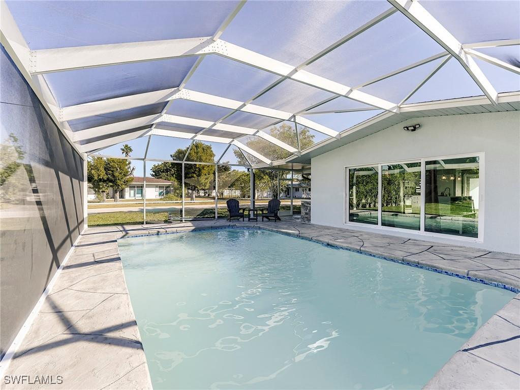 5302 Cortez Court Cape Coral FL 33904 226005524 image2
