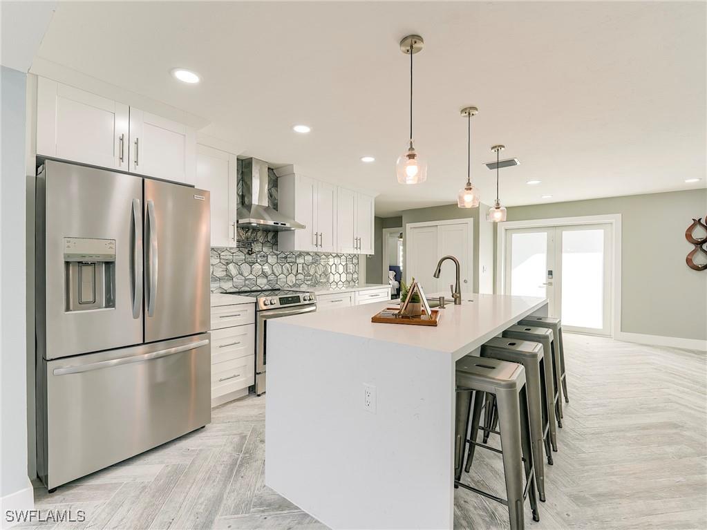 5302 Cortez Court Cape Coral FL 33904 226005524 image20