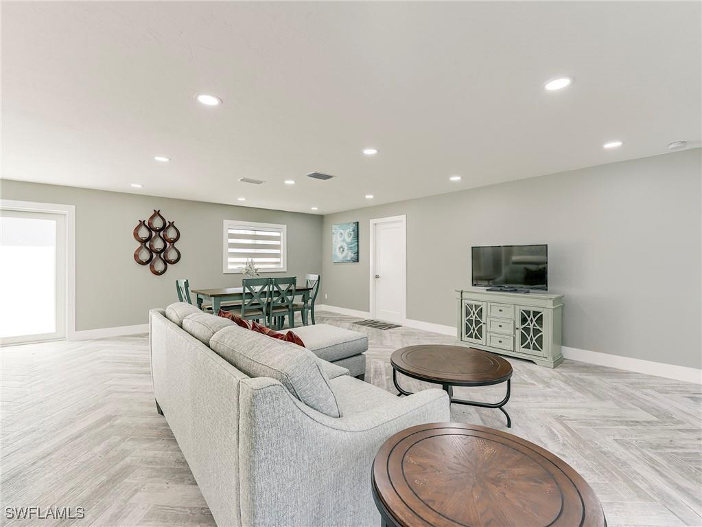 5302 Cortez Court Cape Coral FL 33904 226005524 image21