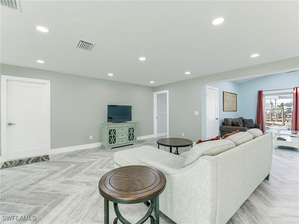 5302 Cortez Court Cape Coral FL 33904 226005524 image22