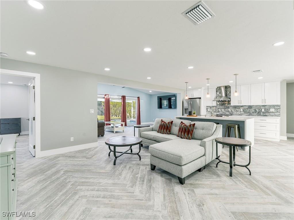 5302 Cortez Court Cape Coral FL 33904 226005524 image23