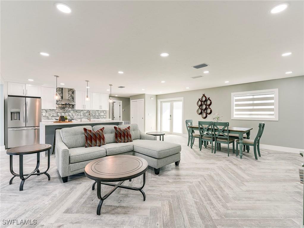 5302 Cortez Court Cape Coral FL 33904 226005524 image24