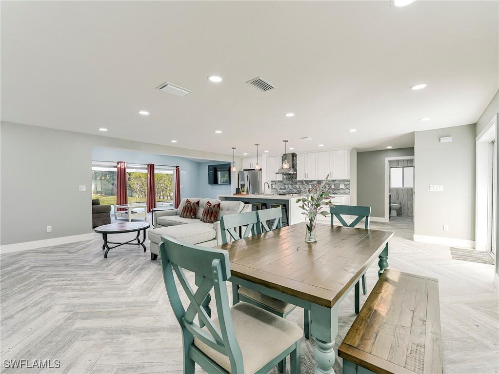 5302 Cortez Court Cape Coral FL 33904 226005524 image25