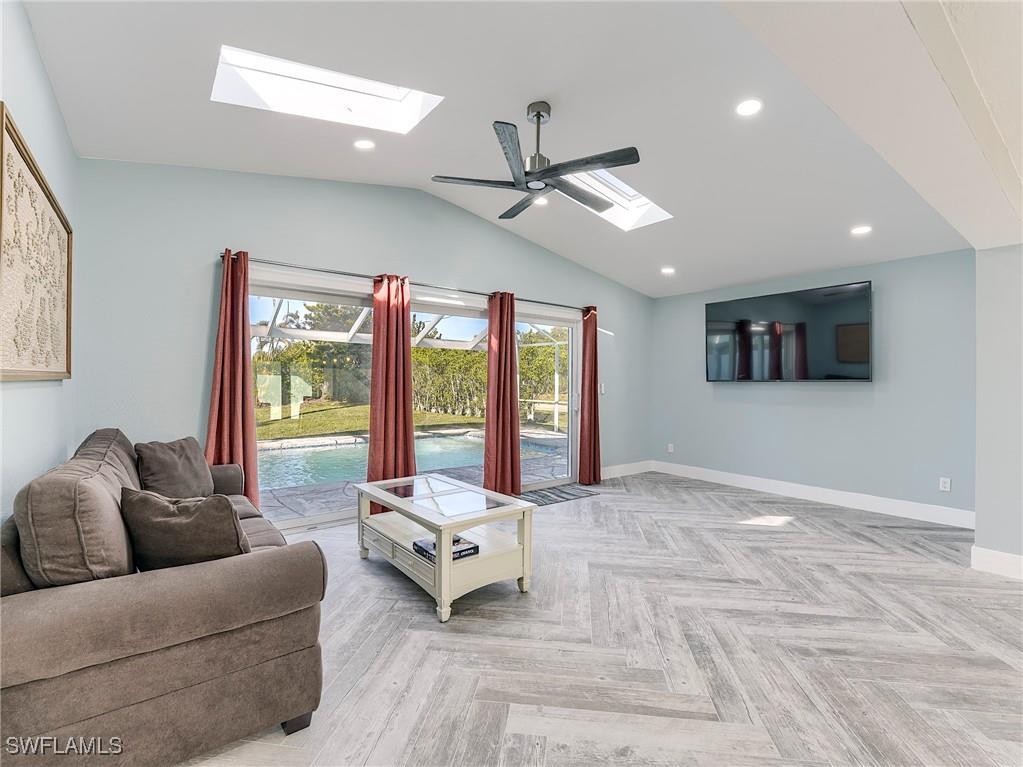 5302 Cortez Court Cape Coral FL 33904 226005524 image26