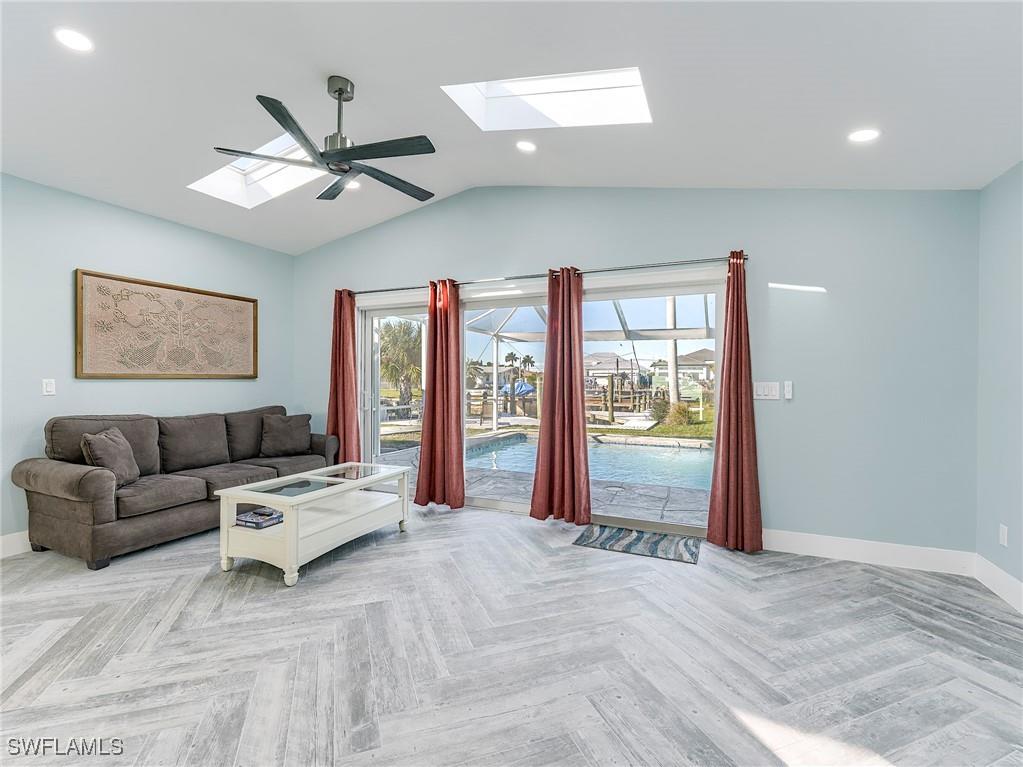 5302 Cortez Court Cape Coral FL 33904 226005524 image27
