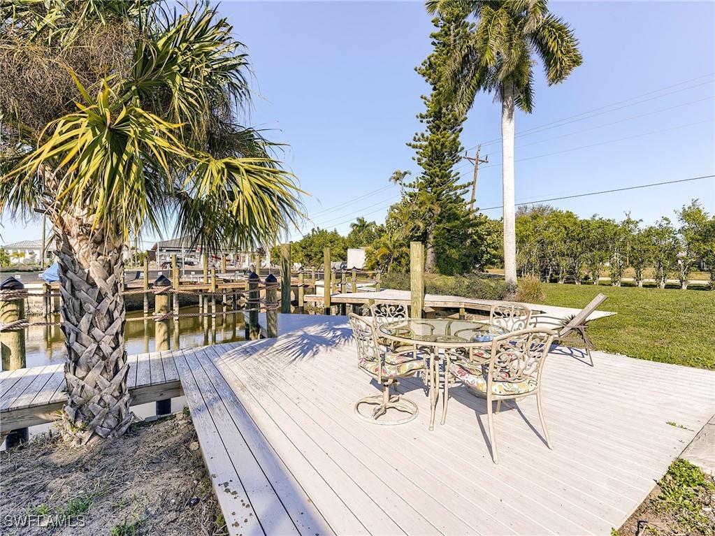 5302 Cortez Court Cape Coral FL 33904 226005524 image28
