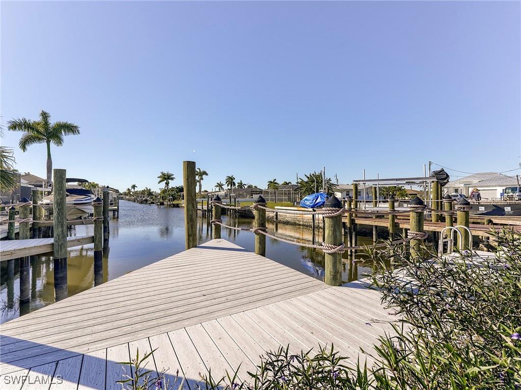 5302 Cortez Court Cape Coral FL 33904 226005524 image29
