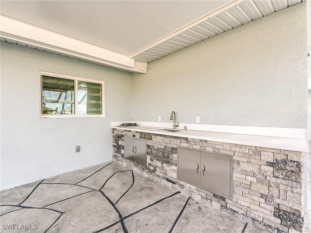 5302 Cortez Court Cape Coral FL 33904 226005524 image3