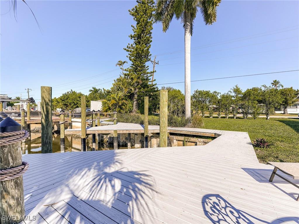 5302 Cortez Court Cape Coral FL 33904 226005524 image30