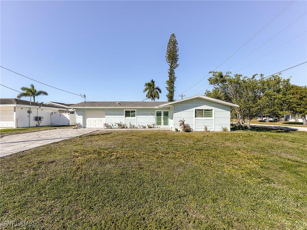 5302 Cortez Court Cape Coral FL 33904 226005524 image31