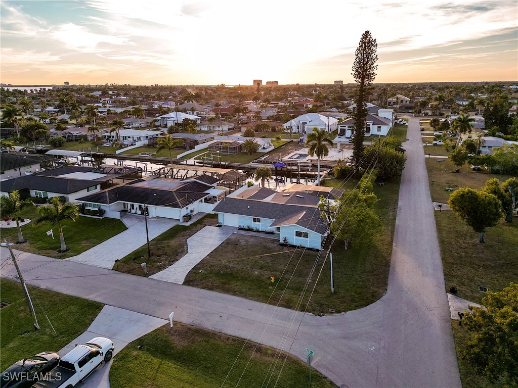 5302 Cortez Court Cape Coral FL 33904 226005524 image32